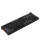 SMX Sanshu Nougat Switch Carbon ignite - 1417231 - zdjęcie 15